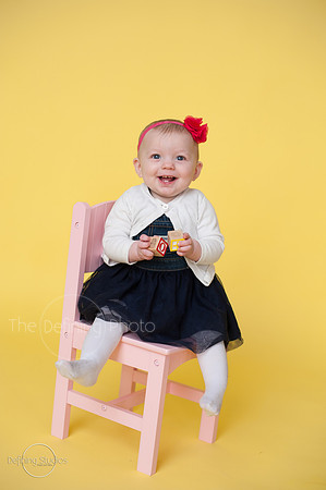 babies_14