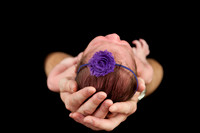 babies_15