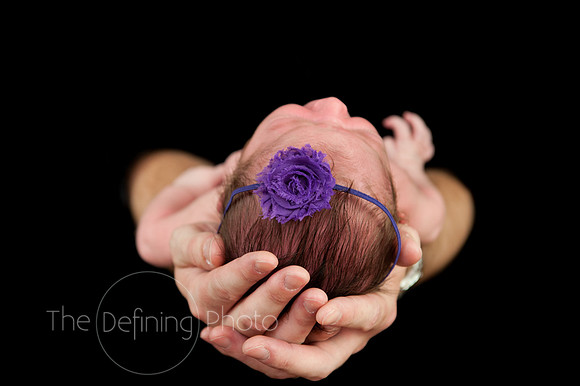 babies_15