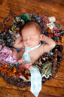 babies_17