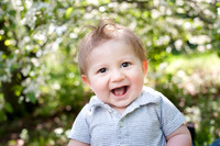 babies_19