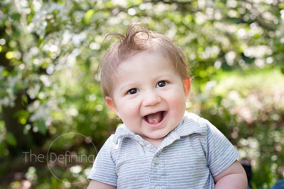 babies_19