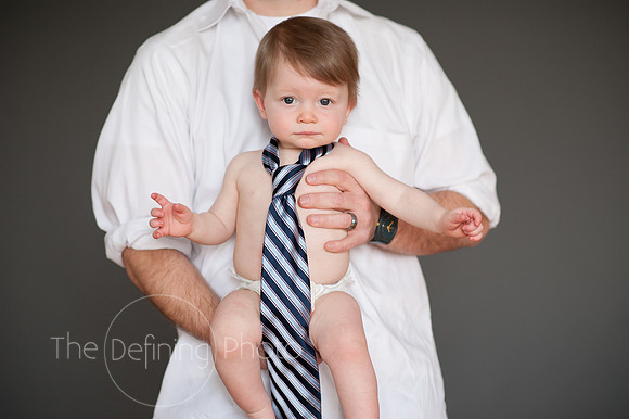babies_22