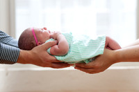 babies_23