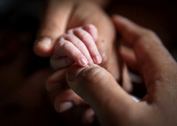 babies_24