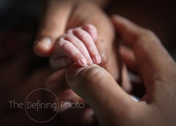 babies_24