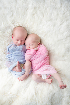 babies_27
