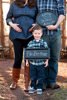 babies_28