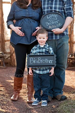 babies_28