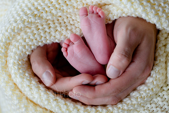 babies_30