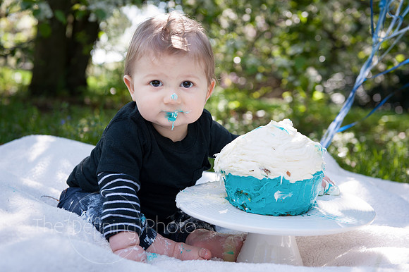 babies_31
