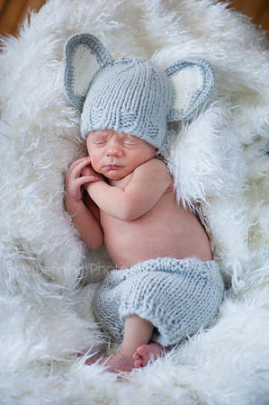 babies_32