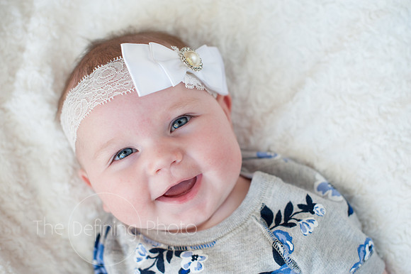 babies_33