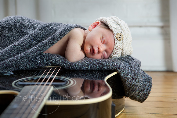 babies_34