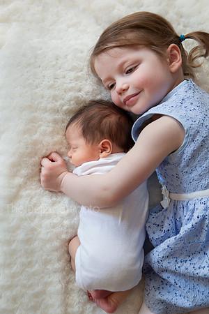 babies_35