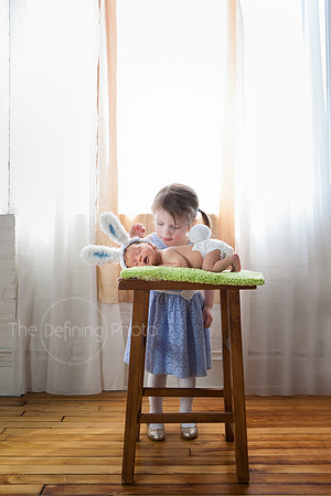 babies_36