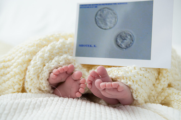 babies_38