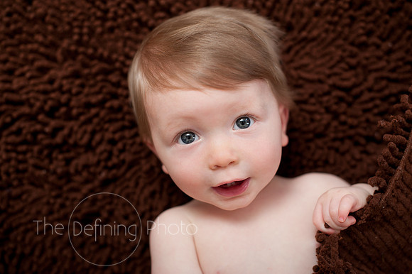 babies_39