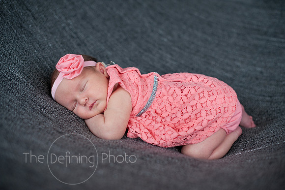 babies_40