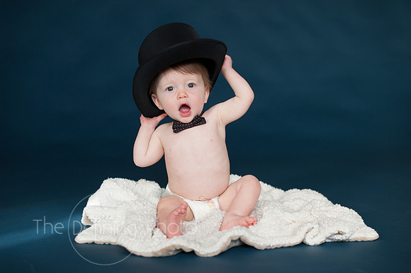 babies_41
