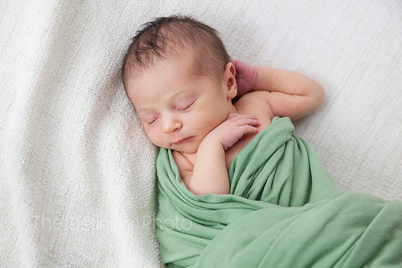 babies_42