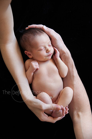 babies_43