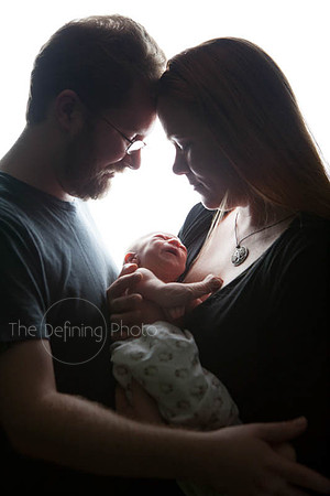 babies_44