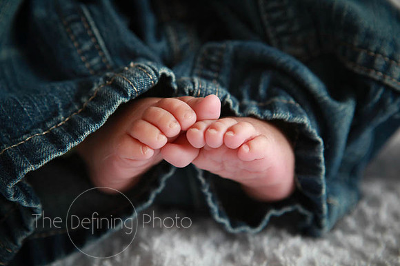 babies_45