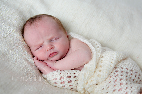 babies_46
