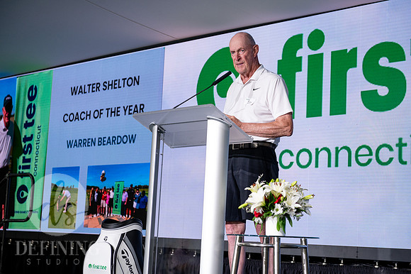 First_Tee_Breakfast_091