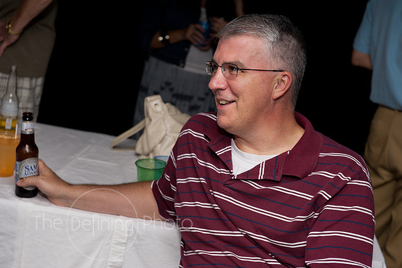 Paul_Party_138