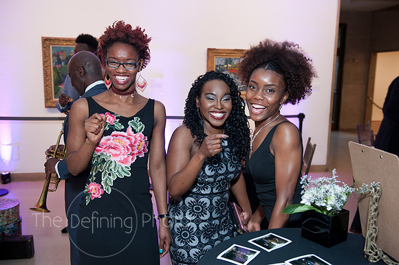 Juneteenth_059