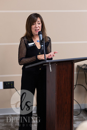 Annual_Awards-061