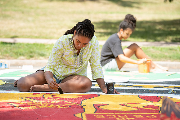 HFPG_BLM_Mural_-093