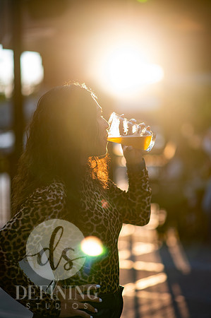 Elicit_Brewing_Day_Two_Finals-127