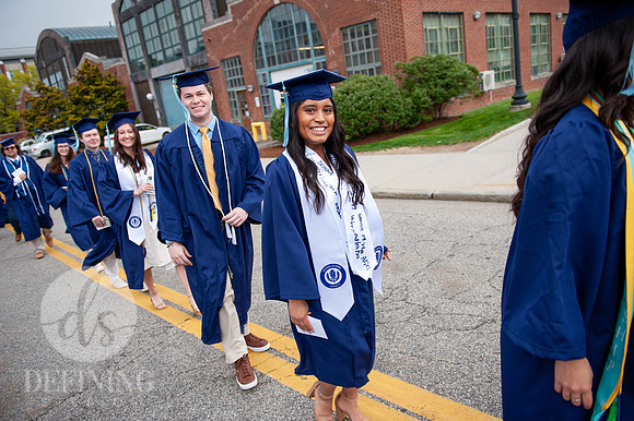 Neag_Commencement_083