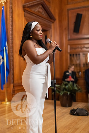 11-28-22_Bushnell_Celebration_Of_Giving-108