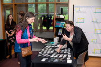 Annual_Meeting_015