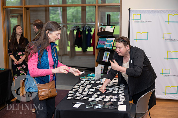 Annual_Meeting_015