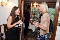 Women_in_Philanthropy_008