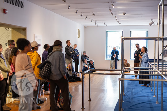 Music_In_The_Galleries_63