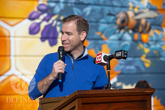 Mural_Unveiling-132