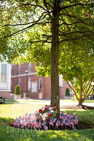 UNH_Promo_Day_116