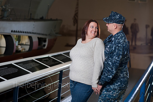 Nicole_&_Ben_035