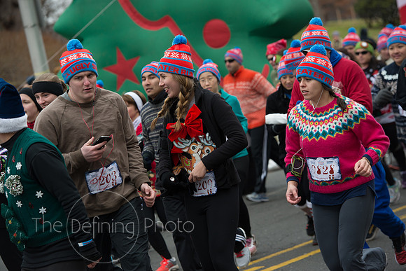 Ugly_Sweater_Run_2013_124