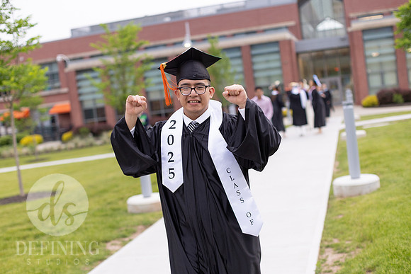 ASD_Graduation_2025_115
