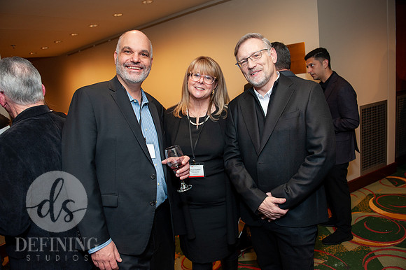 Propark_Annual_Meeting_093