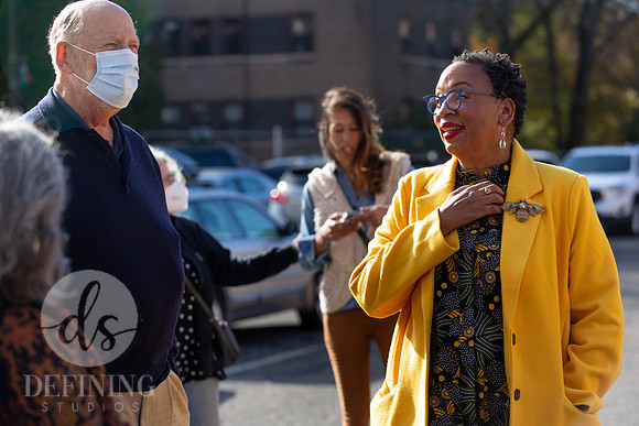Mural_Unveiling-031