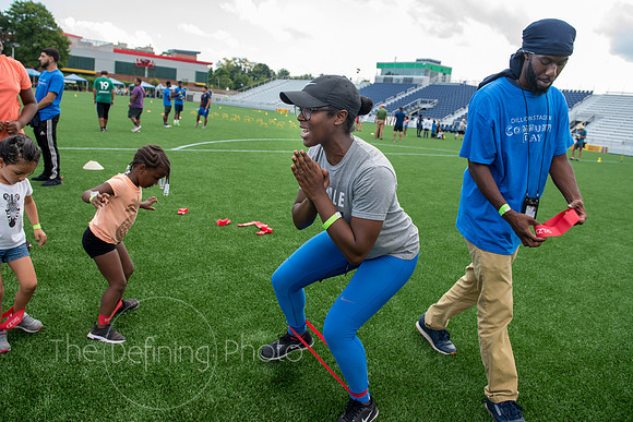 Dillion_Stadium_Reception_032