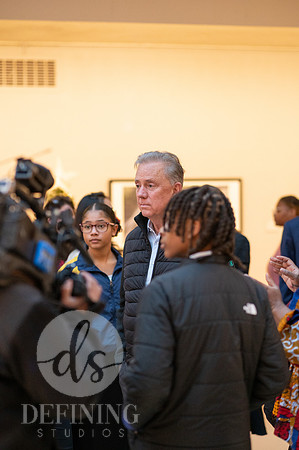 Wadsworth_Lamont_Visit_013